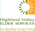 Highland Valley Elder Services, Inc. image 6