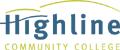 Highline Community College image 2