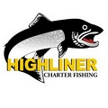 Highliner Charter Fishing image 2