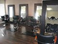 Hill Air Force Base HAFB Salon image 1