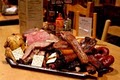 Hill Country Barbecue Market image 1