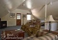 Hill Farm Inn image 6