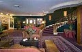 Hill House Inn image 5