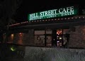 Hill Street Cafe La Canada image 2