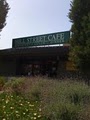 Hill Street Cafe La Canada image 3