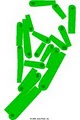 Hillcrest Golf logo