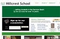 Hillcrest School image 3