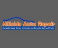 Hillside Auto Repair image 3