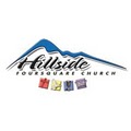 Hillside Foursquare Church of Reno Nevada image 2
