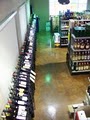 Hillside Liquor image 3