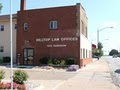 Hilltop Law Offices image 1