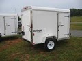 Hillwood Sales Truck and Trailer Outfitters image 6