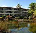 Hilo Seaside Hotel image 2
