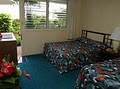 Hilo Seaside Hotel image 4