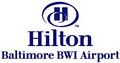 Hilton Baltimore BWI Airport - Sales Office image 2