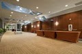 Hilton Baltimore BWI Airport - Sales Office image 6