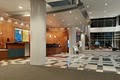 Hilton Baltimore BWI Airport - Sales Office image 7