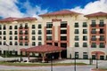 Hilton Bella Harbor Dallas / Rockwall Lakefront image 2