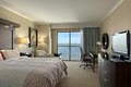 Hilton Bella Harbor Dallas / Rockwall Lakefront image 3