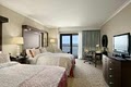 Hilton Bella Harbor Dallas / Rockwall Lakefront image 4