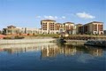 Hilton Bella Harbor Dallas / Rockwall Lakefront image 7