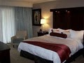 Hilton Bella Harbor Dallas / Rockwall Lakefront image 8
