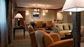 Hilton Boston/Woburn image 4