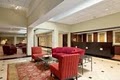 Hilton Cincinnati Airport image 7