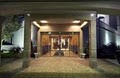 Hilton Cincinnati Airport image 8