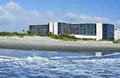 Hilton Cocoa Beach Oceanfront image 6