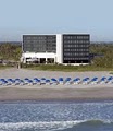 Hilton Cocoa Beach Oceanfront image 8