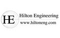 Hilton Engineering Inc. image 2