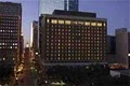 Hilton Fort Worth Hotel image 9