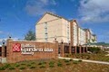 Hilton Garden Inn Albany, Ga image 5
