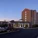 Hilton Garden Inn Albany image 9