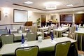 Hilton Garden Inn Albany/suny Area, Ny image 4