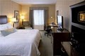 Hilton Garden Inn Albany/suny Area, Ny image 6