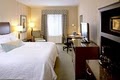 Hilton Garden Inn Albany/suny Area, Ny image 10
