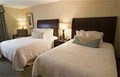 Hilton Garden Inn Baltimore Arundel Mills image 2
