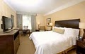 Hilton Garden Inn Baltimore Arundel Mills image 3