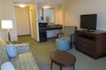 Hilton Garden Inn Baltimore Arundel Mills image 5