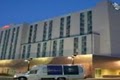 Hilton Garden Inn Baltimore Arundel Mills image 7