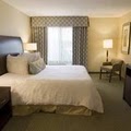Hilton Garden Inn Baltimore Arundel Mills image 10
