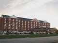 Hilton Garden Inn Bangor image 3