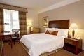 Hilton Garden Inn Bangor image 6