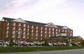 Hilton Garden Inn Bangor image 8