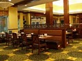 Hilton Garden Inn Bangor image 10