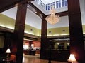 Hilton Garden Inn Bangor image 1