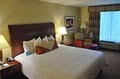 Hilton Garden Inn Blacksburg image 6