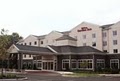 Hilton Garden Inn Blacksburg image 7
